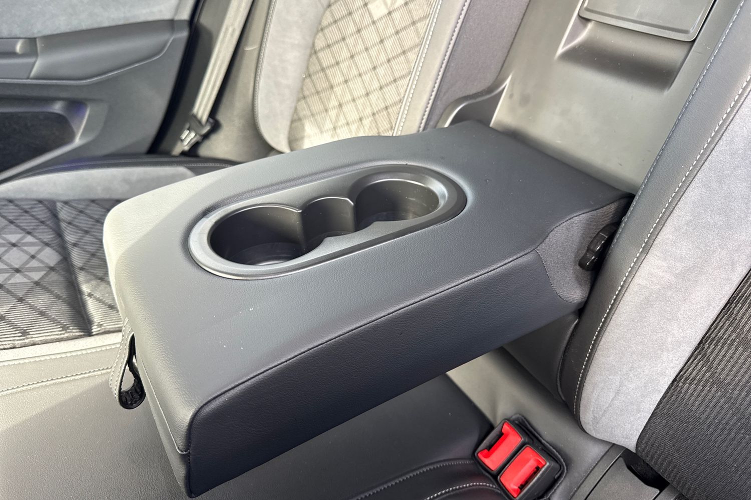 Used Volkswagen Golf 2023 for sale - 77733664: Photo 36