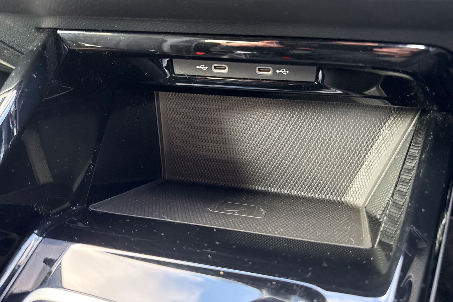 Used Volkswagen Golf 2023 for sale - 77733664: Photo 39