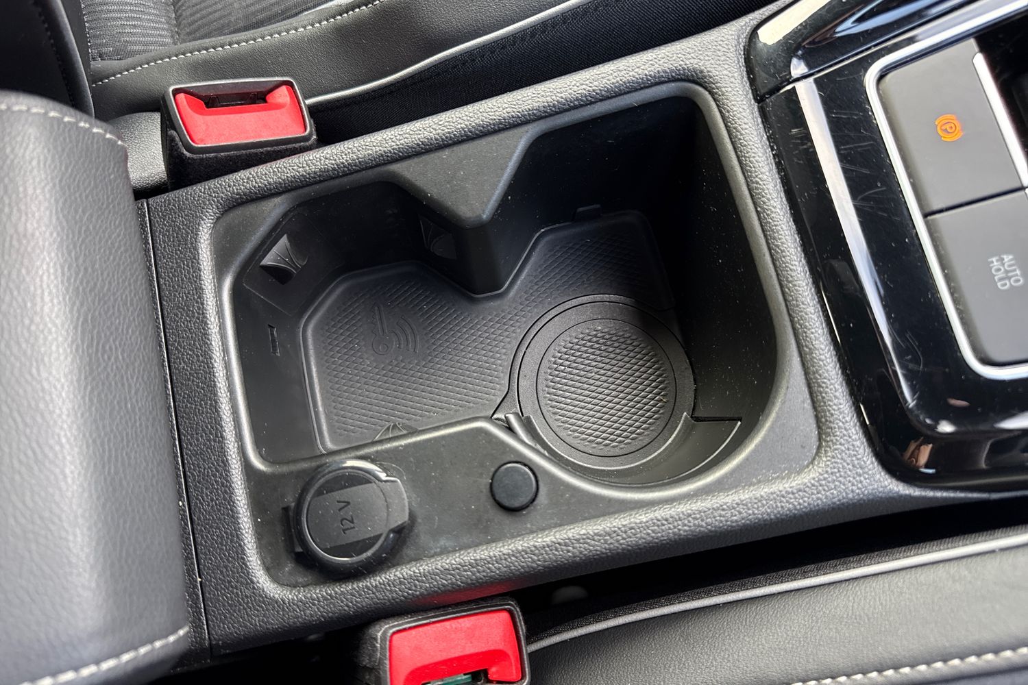 Used Volkswagen Golf 2023 for sale - 77733664: Photo 40