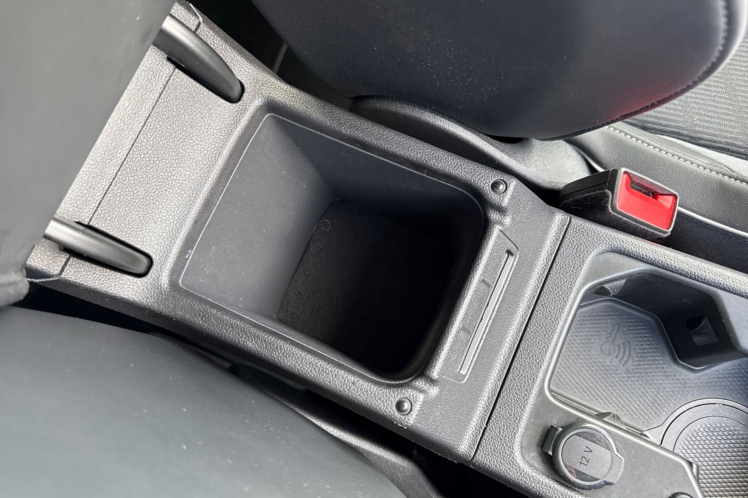 Used Volkswagen Golf 2023 for sale - 77733664: Photo 41