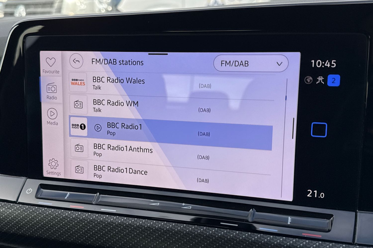 Used Volkswagen Golf 2023 for sale - 77733664: Photo 49