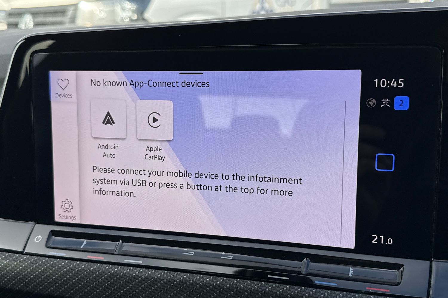 Used Volkswagen Golf 2023 for sale - 77733664: Photo 51