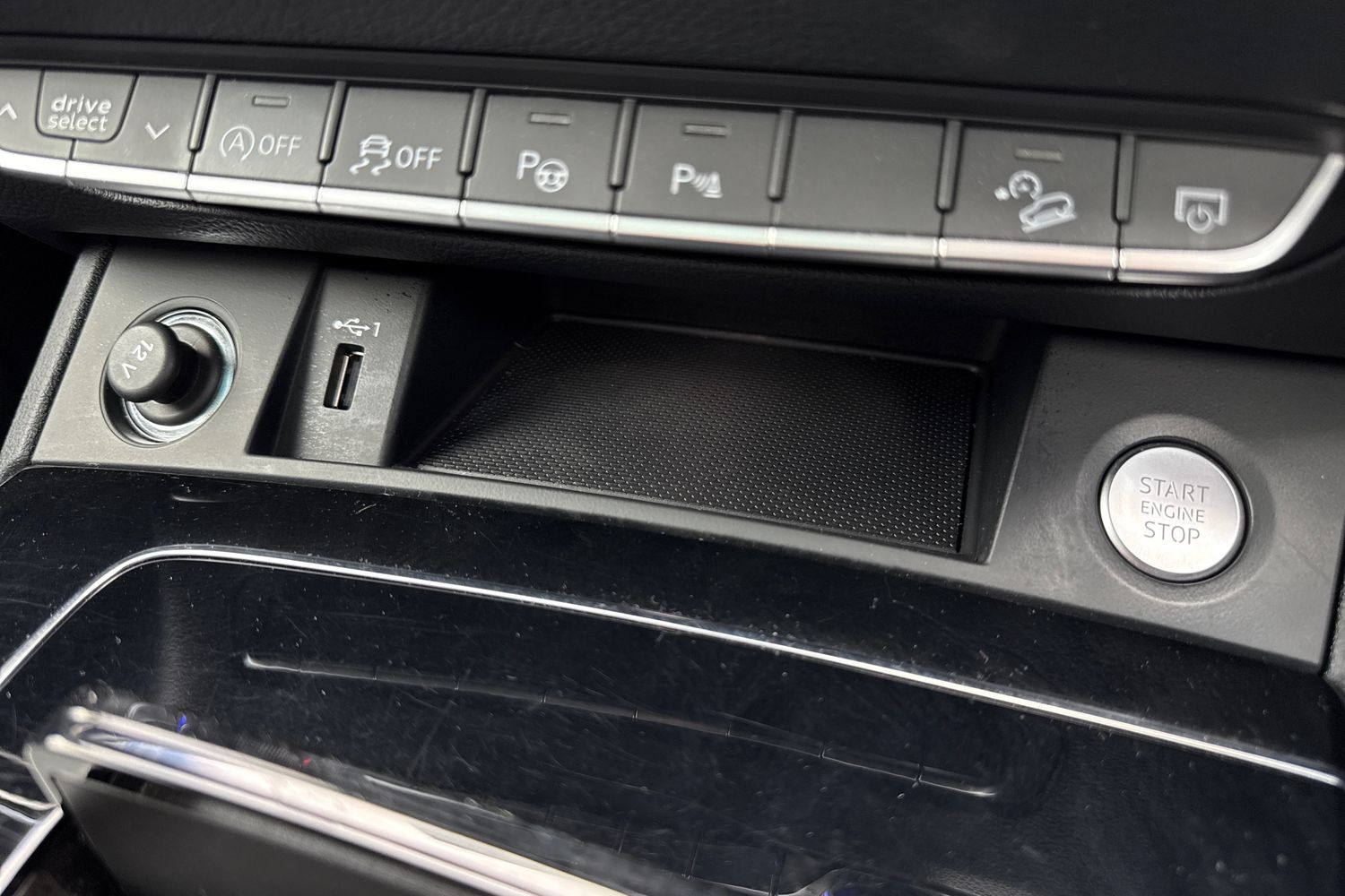 Used Audi Q5 2023 for sale - 77654335: Photo 44