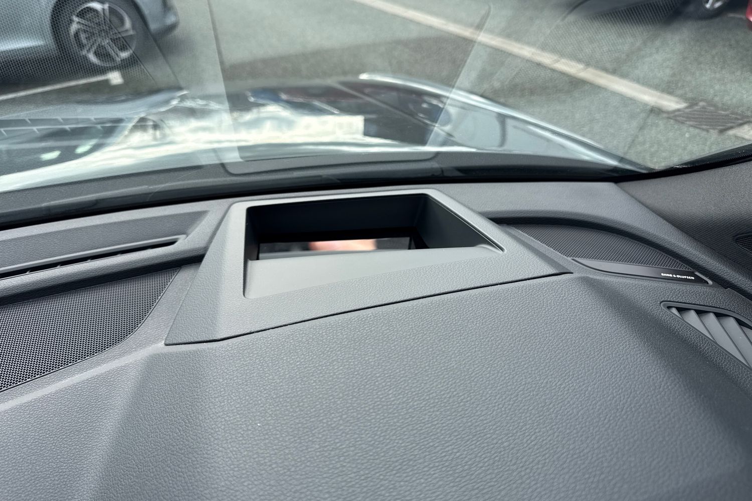 Used Audi Q5 2023 for sale - 77654335: Photo 51