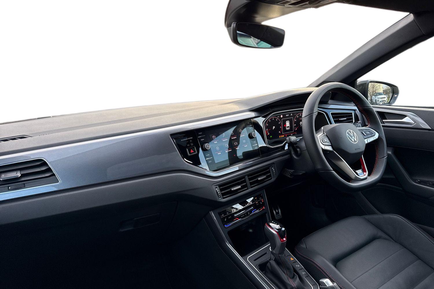 Used Volkswagen Polo 2025 for sale - 76961563: Photo 14