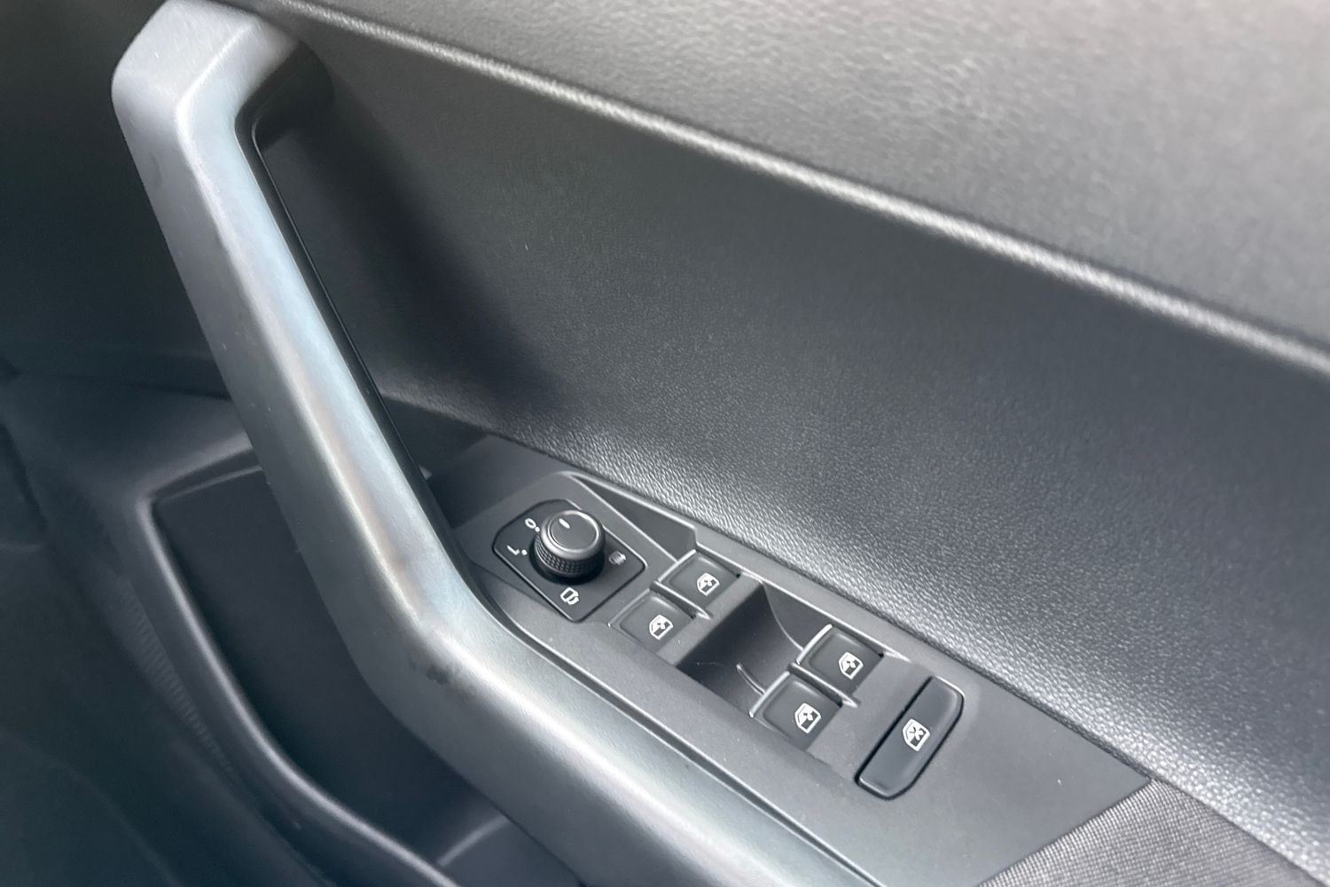 Used Volkswagen Polo 2025 for sale - 76961563: Photo 20