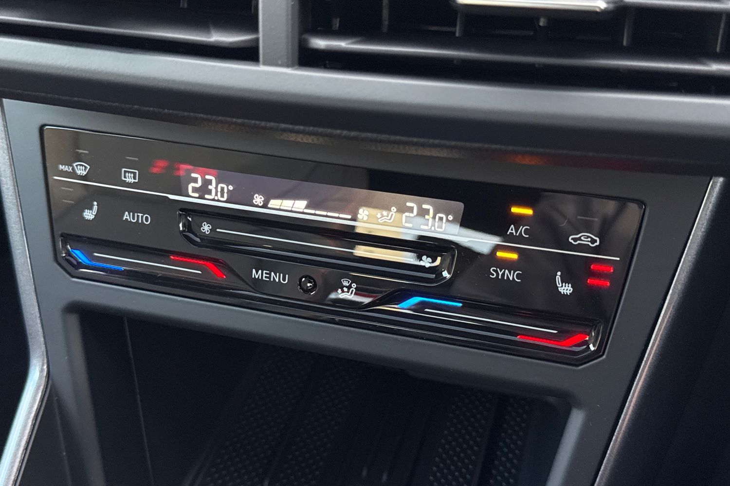 Used Volkswagen Polo 2025 for sale - 76961563: Photo 21