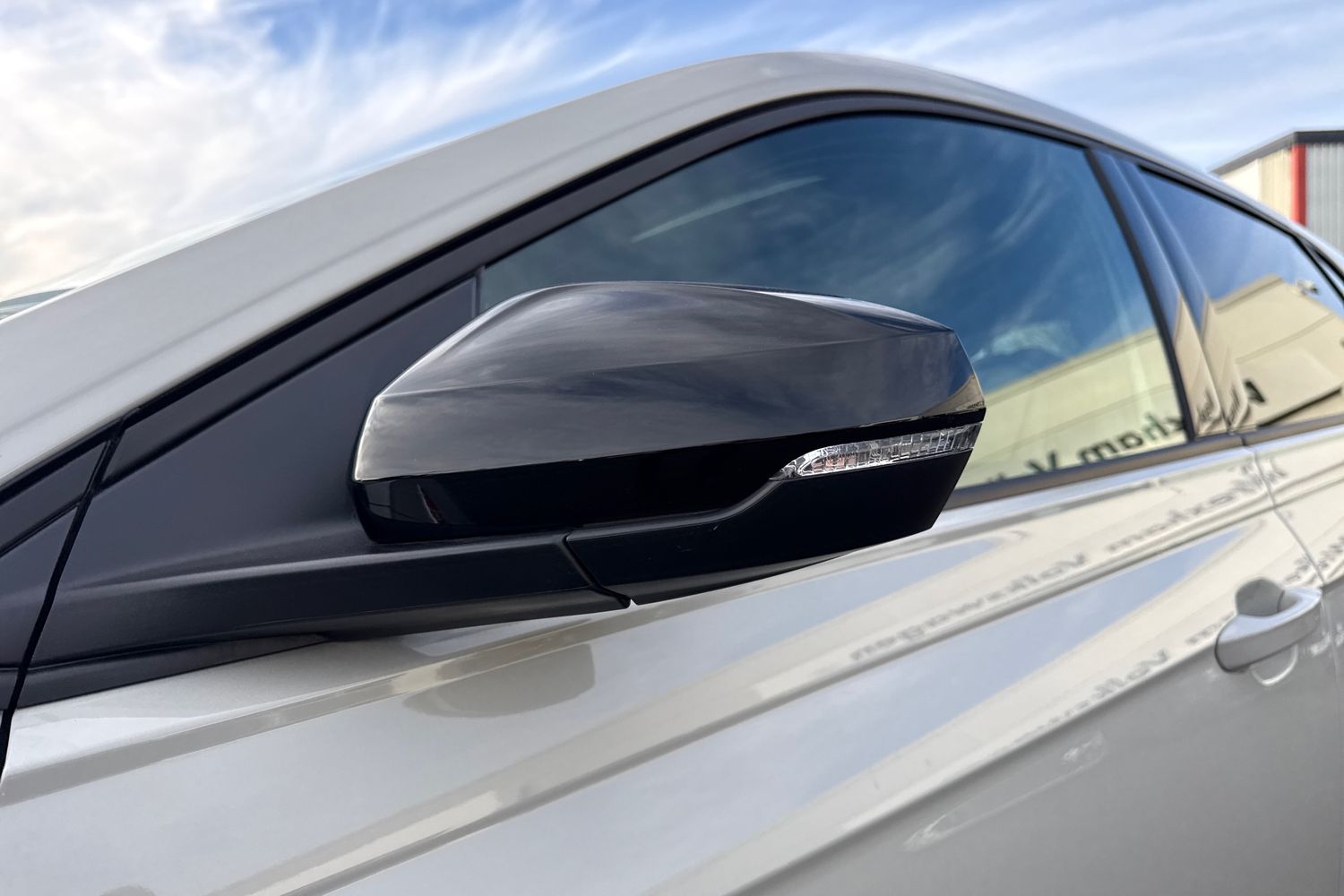 Used Volkswagen Polo 2025 for sale - 76961563: Photo 31