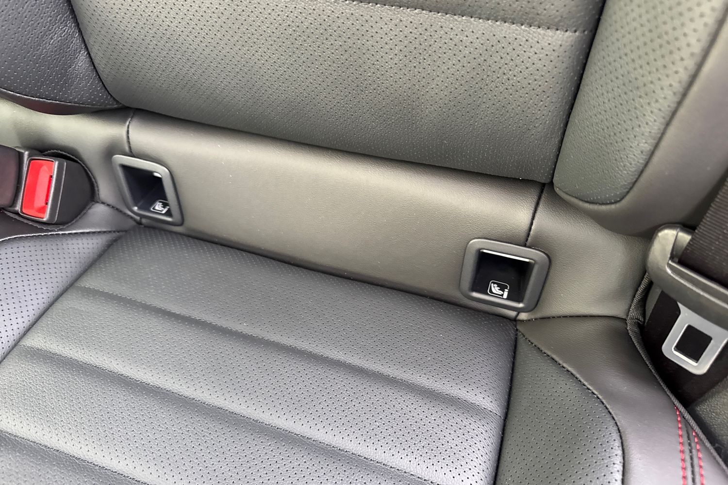 Used Volkswagen Polo 2025 for sale - 76961563: Photo 33