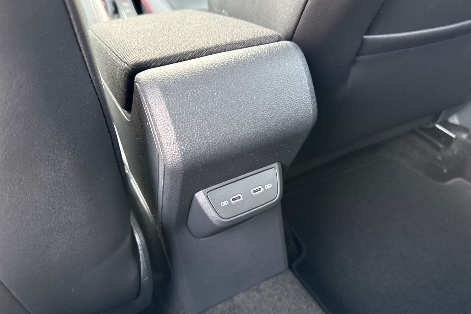 Used Volkswagen Polo 2025 for sale - 76961563: Photo 34