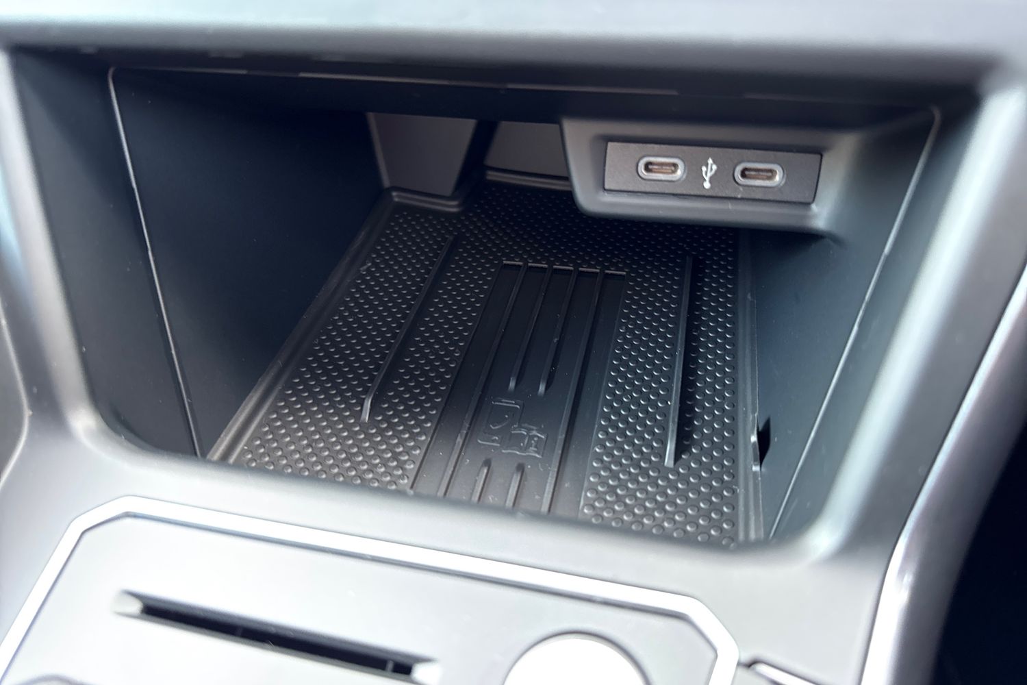 Used Volkswagen Polo 2025 for sale - 76961563: Photo 37