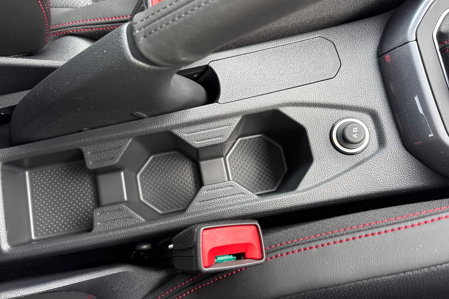 Used Volkswagen Polo 2025 for sale - 76961563: Photo 38