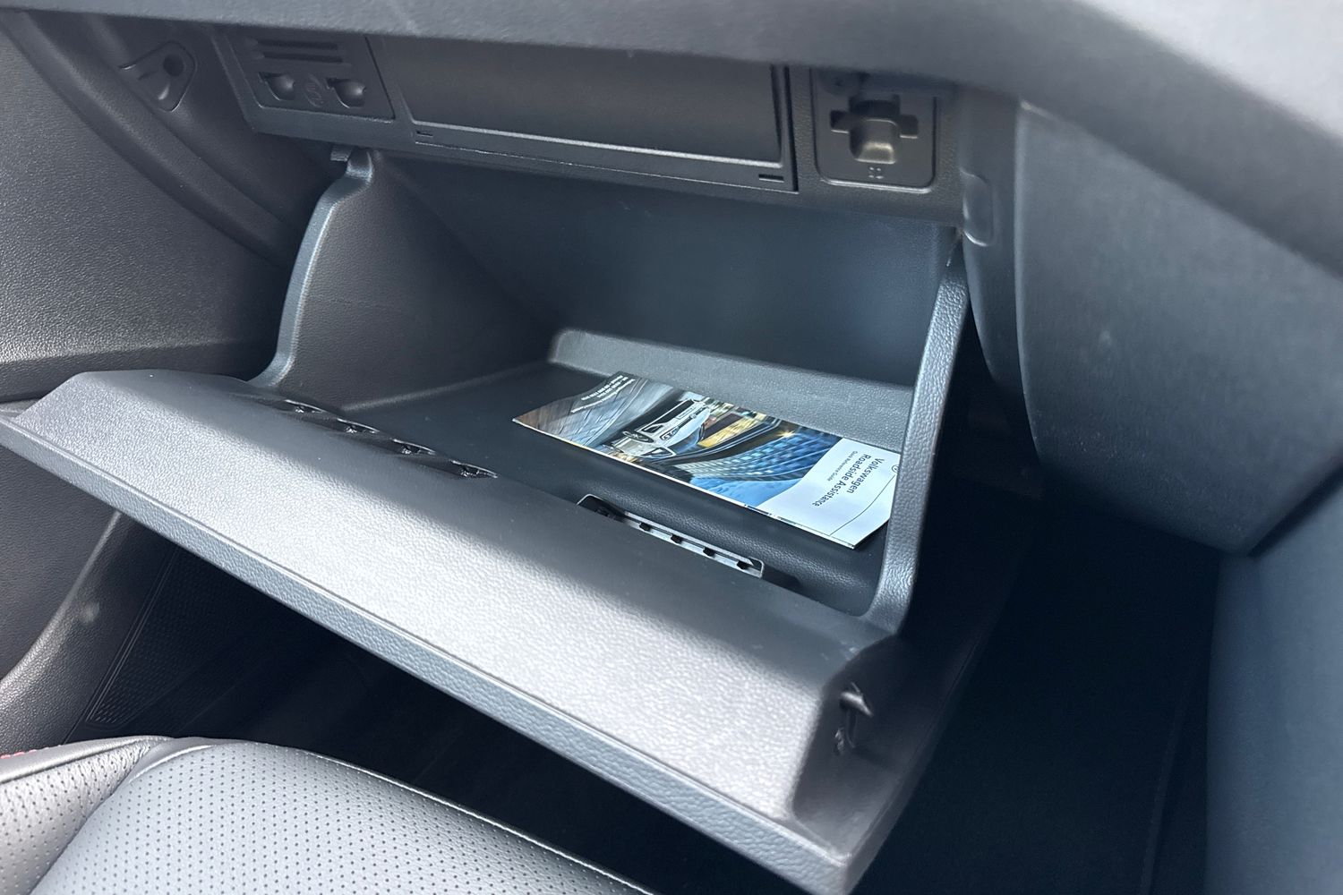 Used Volkswagen Polo 2025 for sale - 76961563: Photo 40