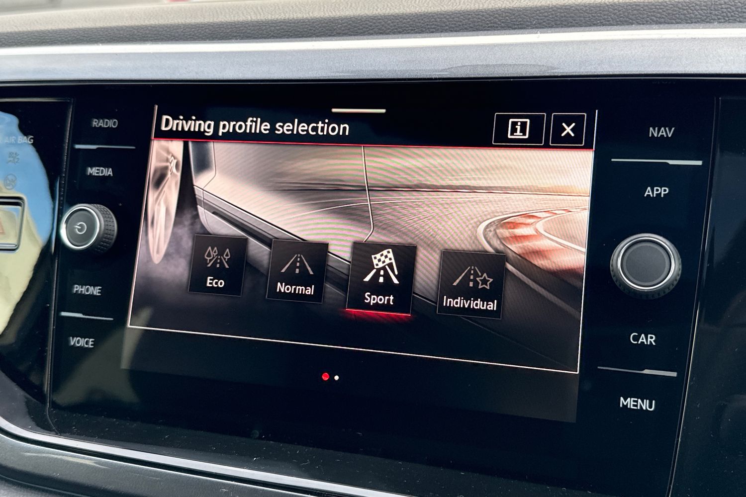 Used Volkswagen Polo 2025 for sale - 76961563: Photo 44