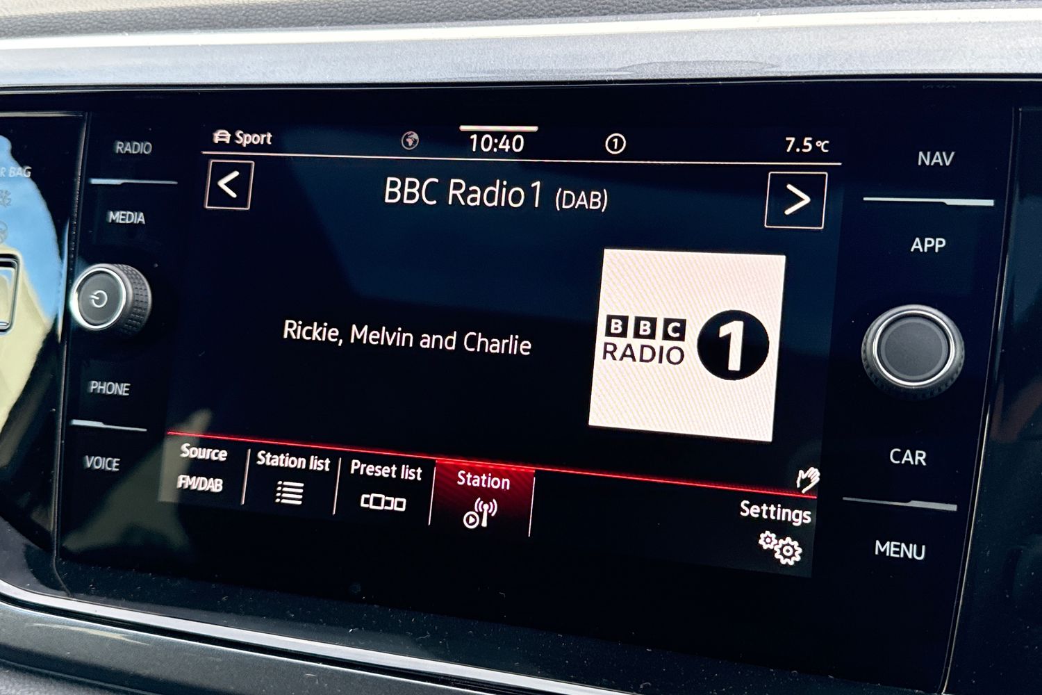 Used Volkswagen Polo 2025 for sale - 76961563: Photo 45