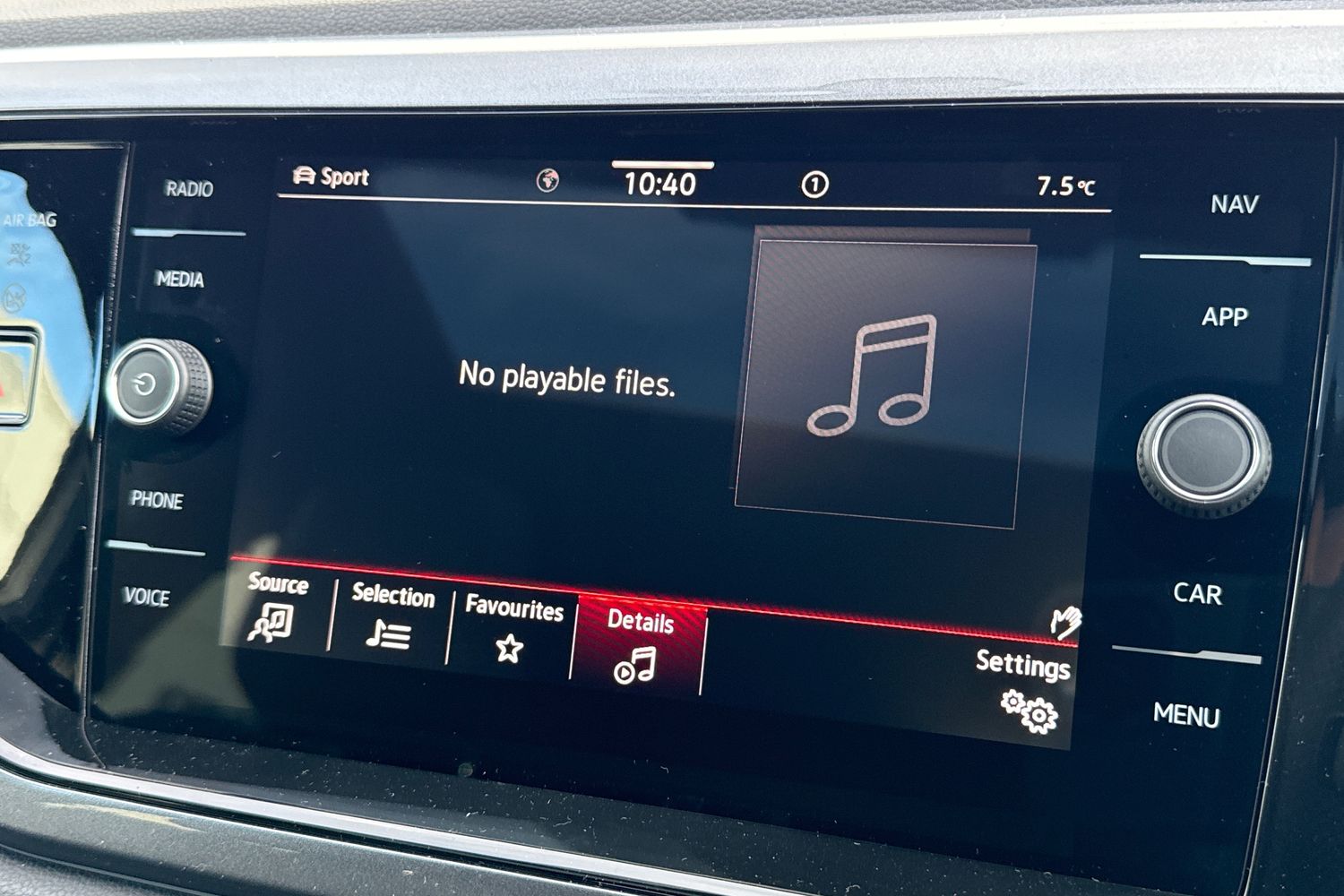 Used Volkswagen Polo 2025 for sale - 76961563: Photo 46