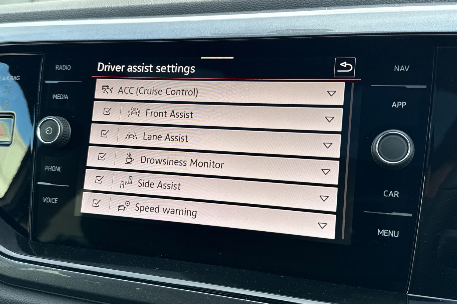 Used Volkswagen Polo 2025 for sale - 76961563: Photo 51