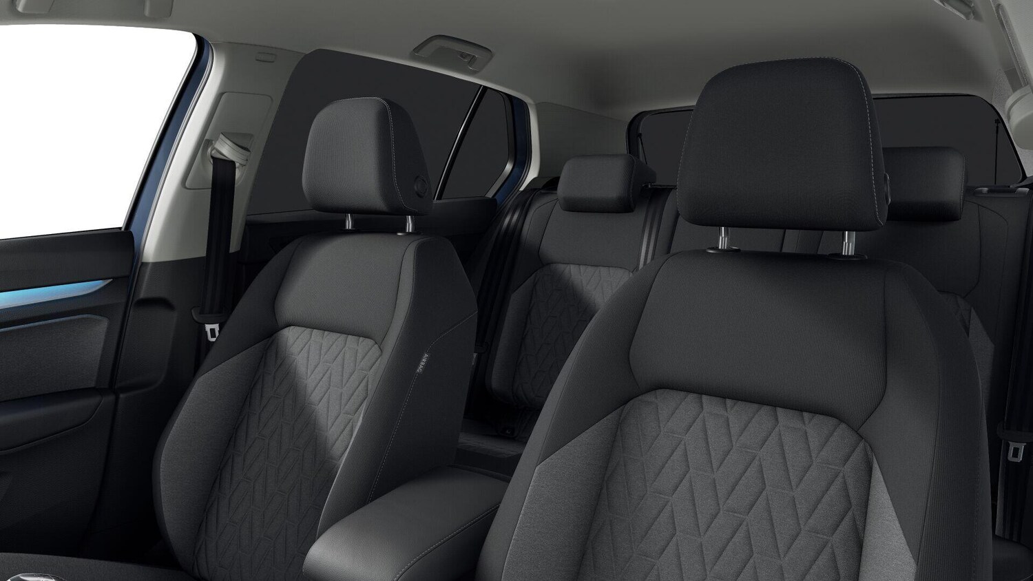 Used Volkswagen Golf 2026 for sale - 77929043: Photo 10