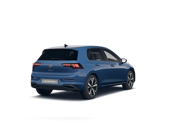 Used Volkswagen Golf 2026 for sale - 77929043: Photo