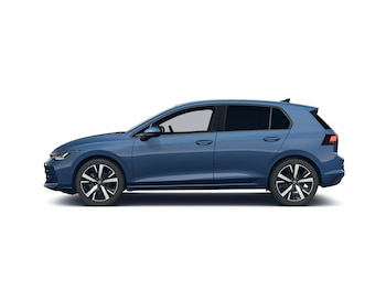 Used Volkswagen Golf 2026 for sale - 77929043: Photo