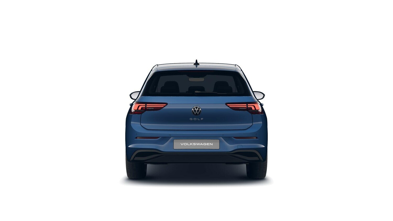 Used Volkswagen Golf 2026 for sale - 77929043: Photo 6