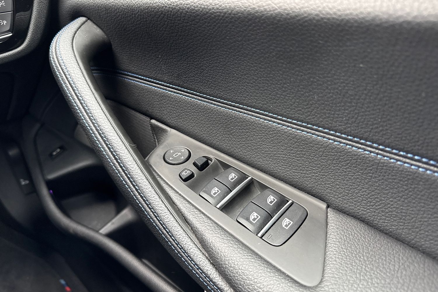 Used BMW 5 Series 2021 for sale - 76429266: Photo 21