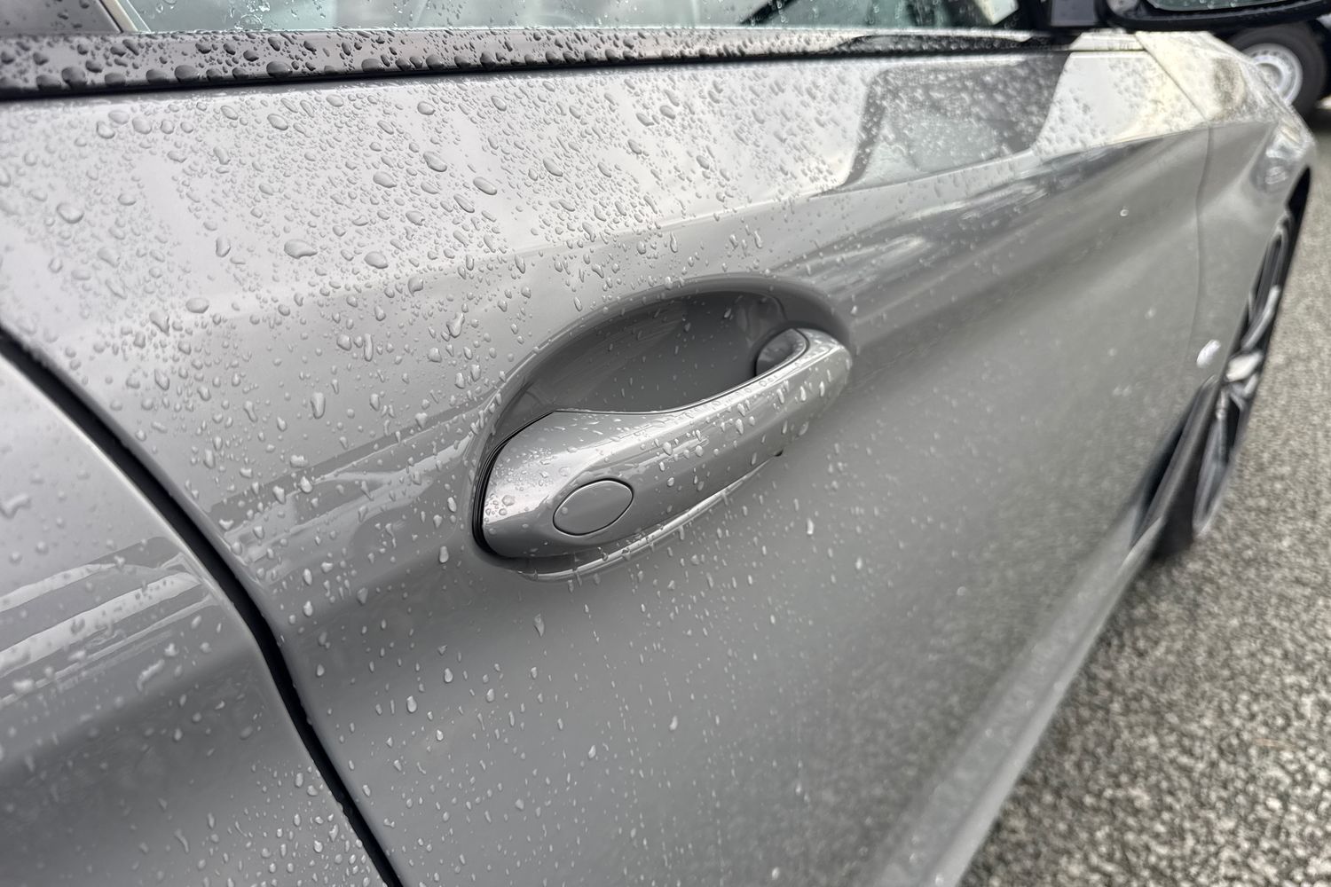 Used BMW 5 Series 2021 for sale - 76429266: Photo 28