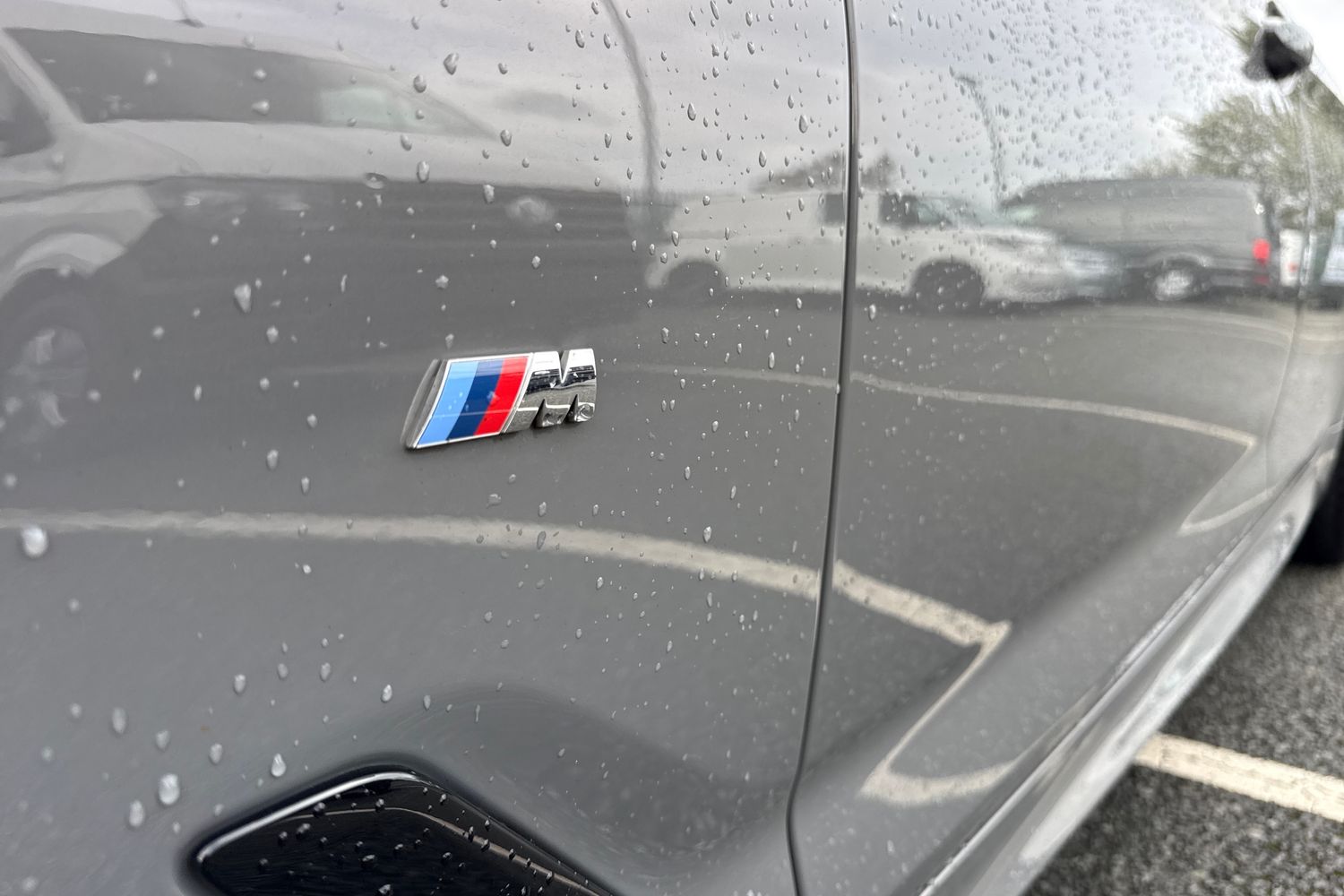 Used BMW 5 Series 2021 for sale - 76429266: Photo 31