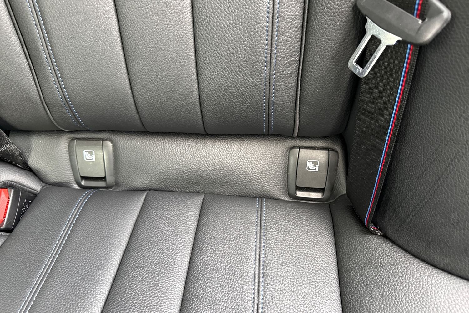 Used BMW 5 Series 2021 for sale - 76429266: Photo 35