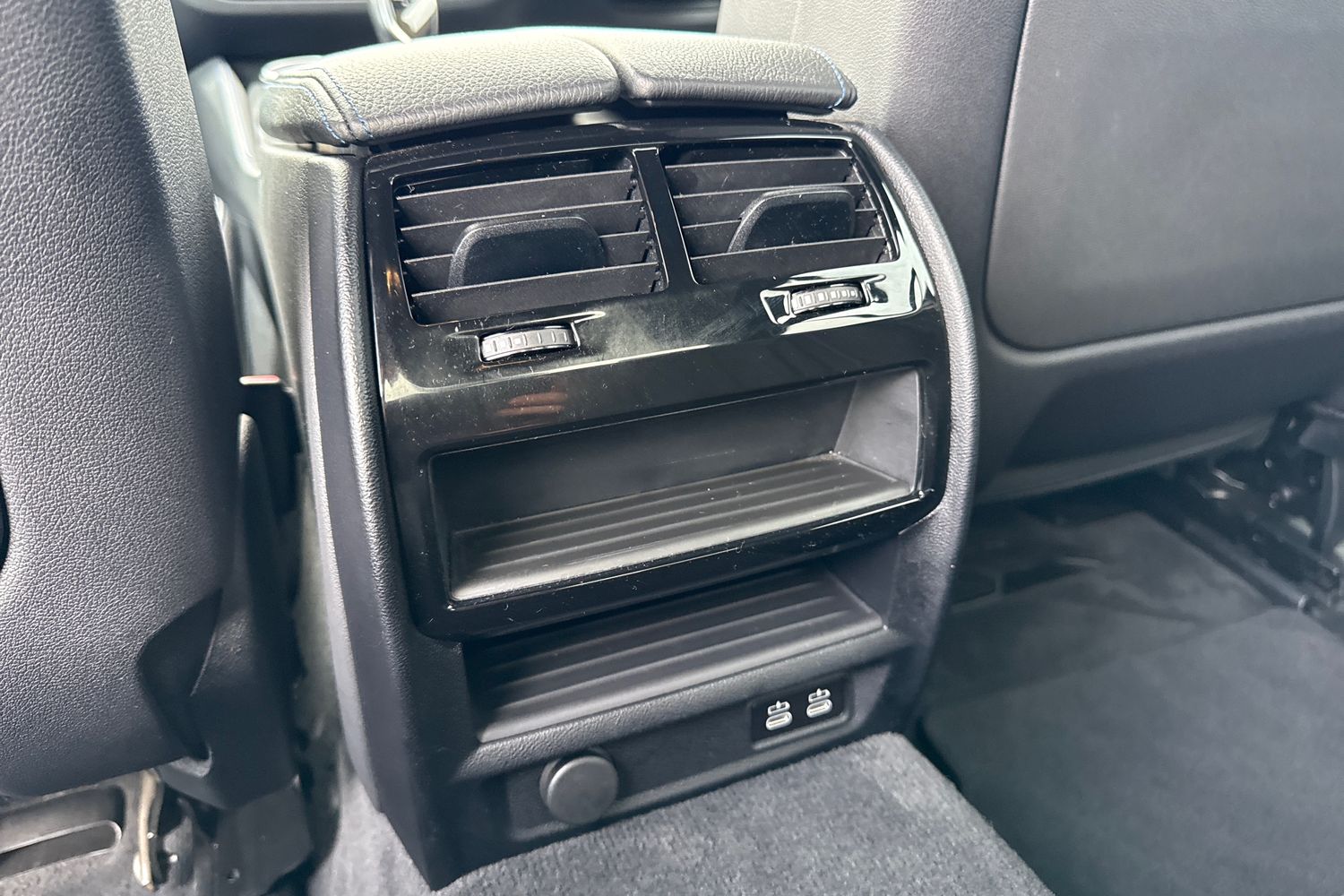 Used BMW 5 Series 2021 for sale - 76429266: Photo 36