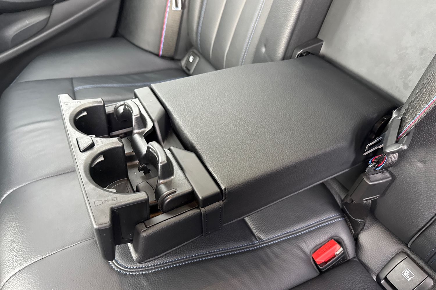 Used BMW 5 Series 2021 for sale - 76429266: Photo 37