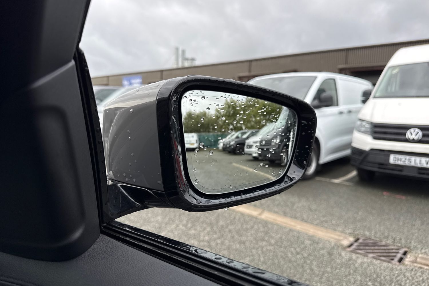 Used BMW 5 Series 2021 for sale - 76429266: Photo 41