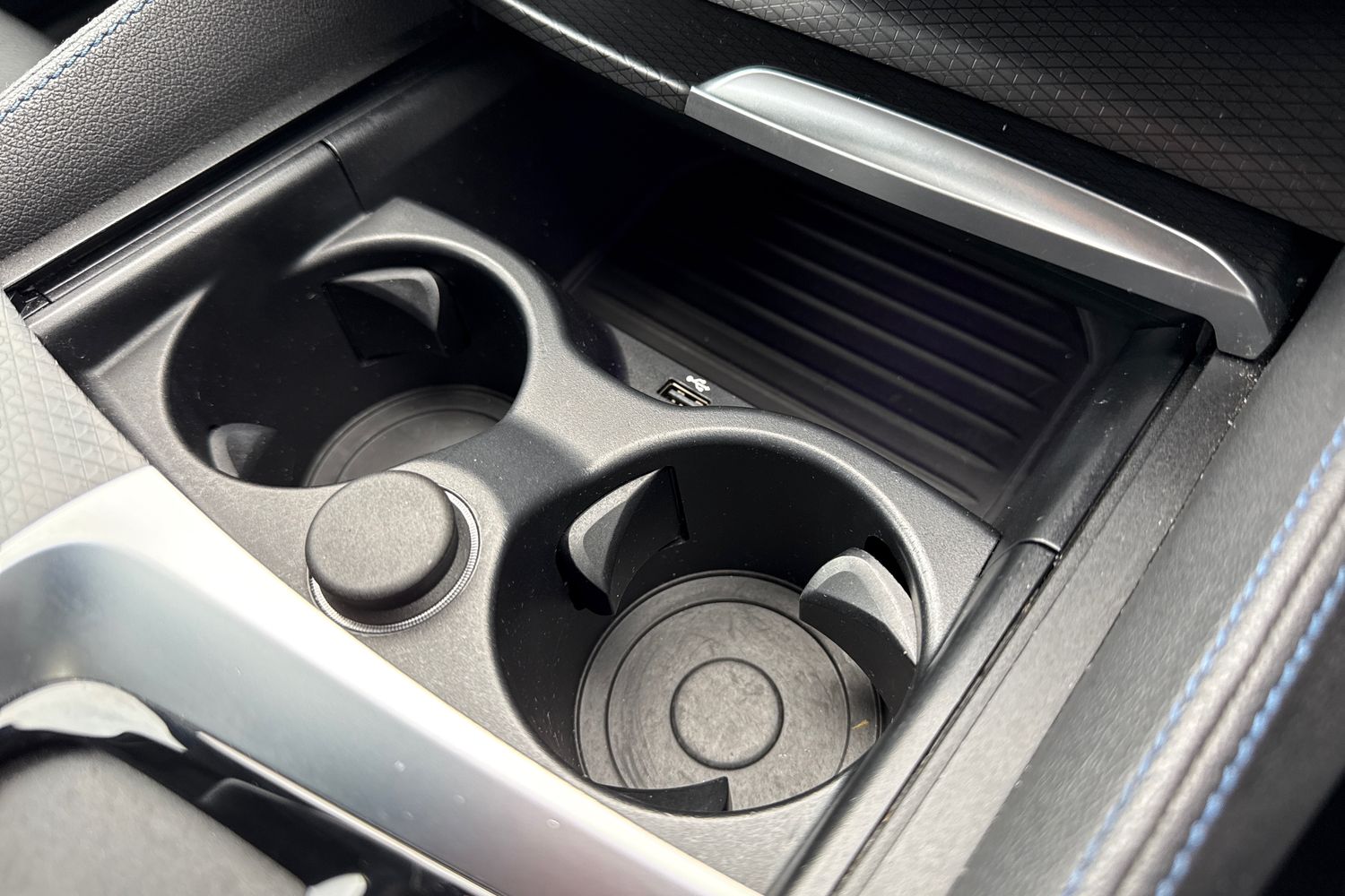 Used BMW 5 Series 2021 for sale - 76429266: Photo 42