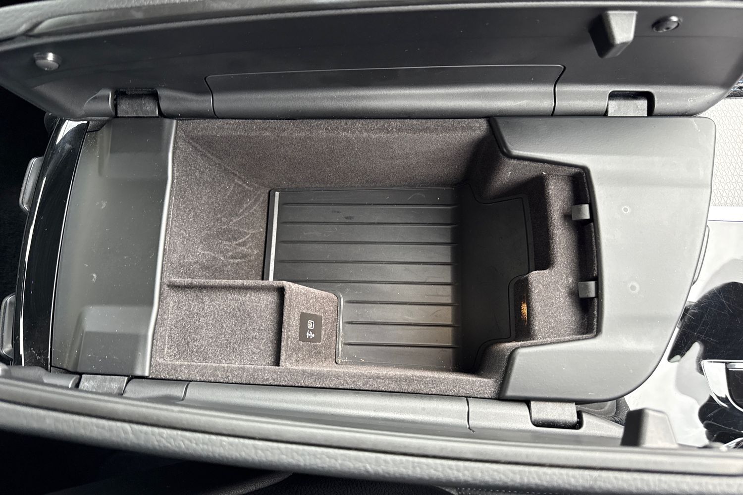 Used BMW 5 Series 2021 for sale - 76429266: Photo 44