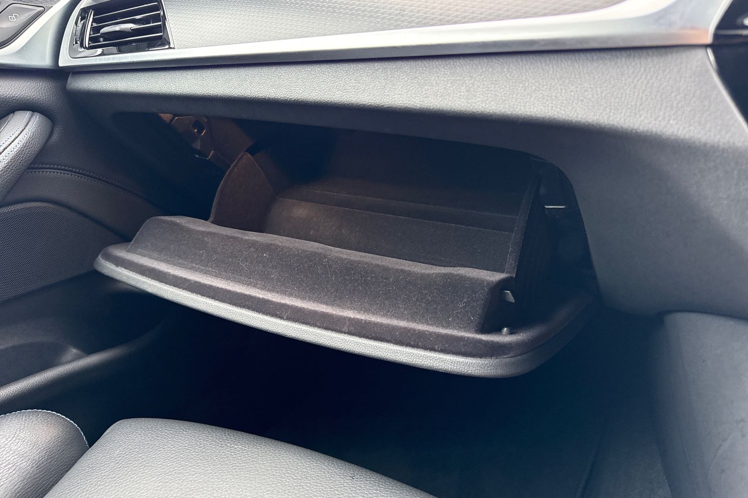 Used BMW 5 Series 2021 for sale - 76429266: Photo 45