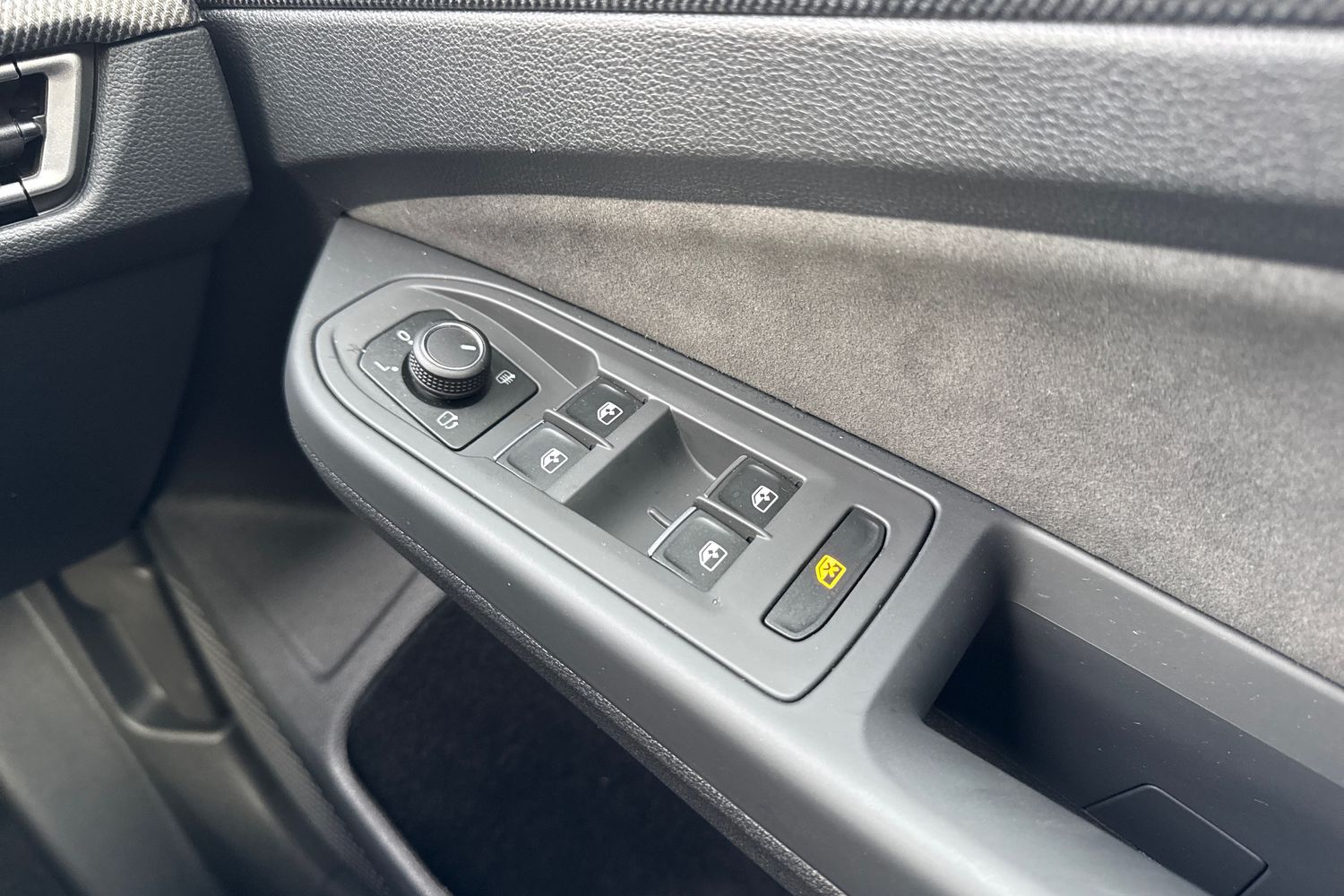 Used Volkswagen Golf 2025 for sale - 76909384: Photo 20