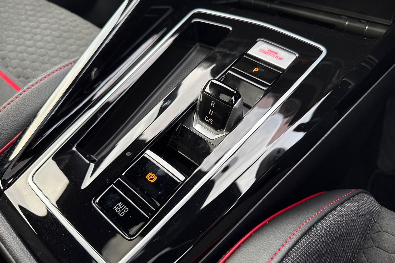 Used Volkswagen Golf 2025 for sale - 76909384: Photo 22