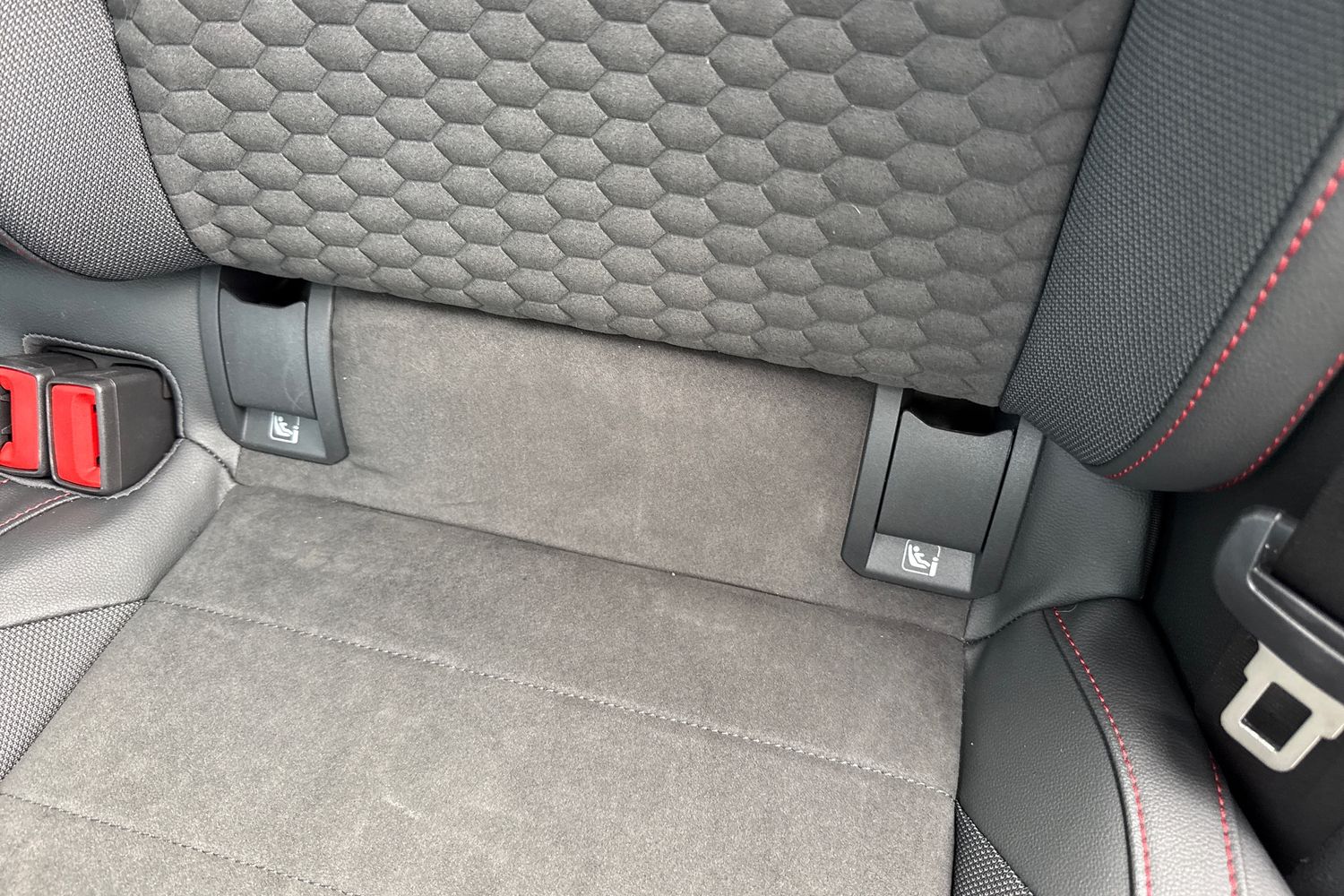 Used Volkswagen Golf 2025 for sale - 76909384: Photo 33