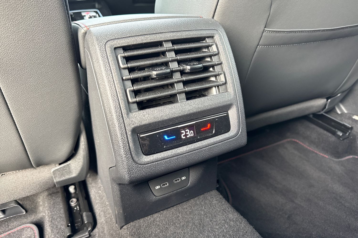 Used Volkswagen Golf 2025 for sale - 76909384: Photo 34