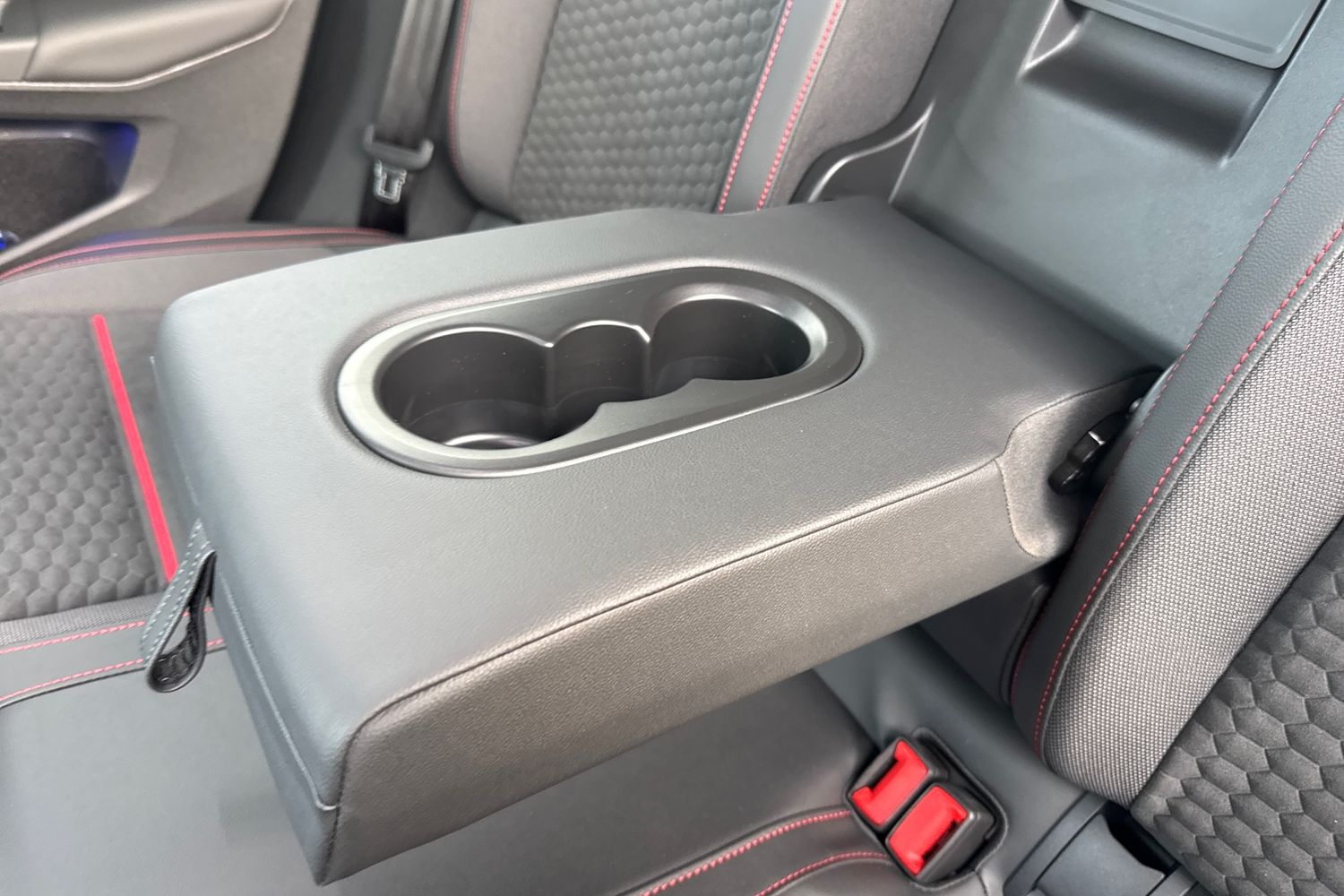 Used Volkswagen Golf 2025 for sale - 76909384: Photo 35