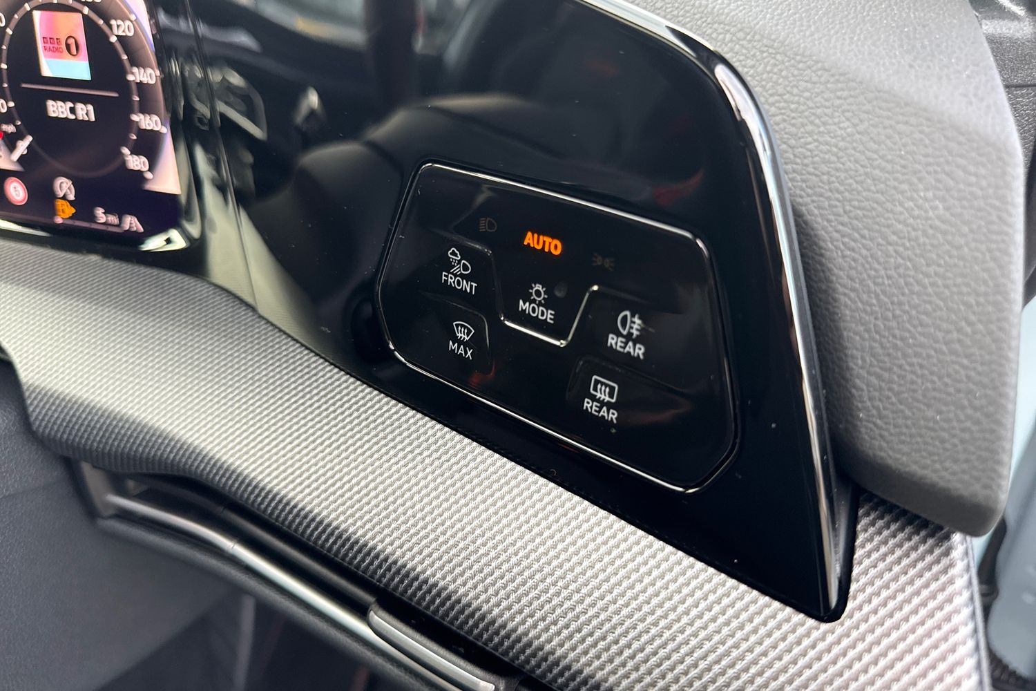 Used Volkswagen Golf 2025 for sale - 76909384: Photo 36