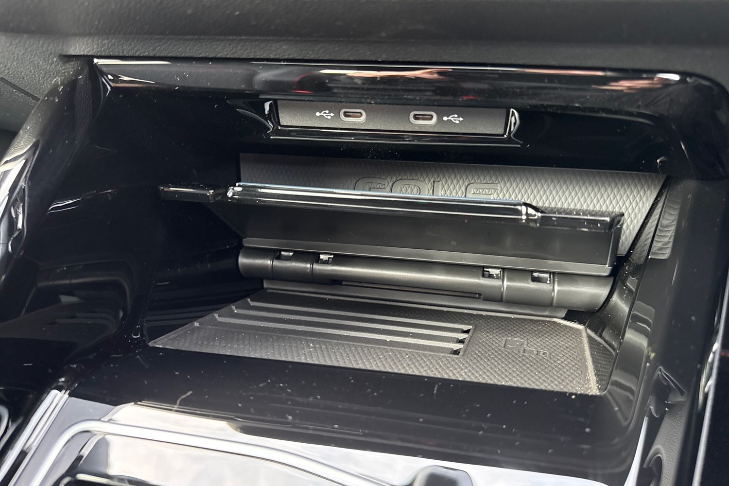 Used Volkswagen Golf 2025 for sale - 76909384: Photo 38