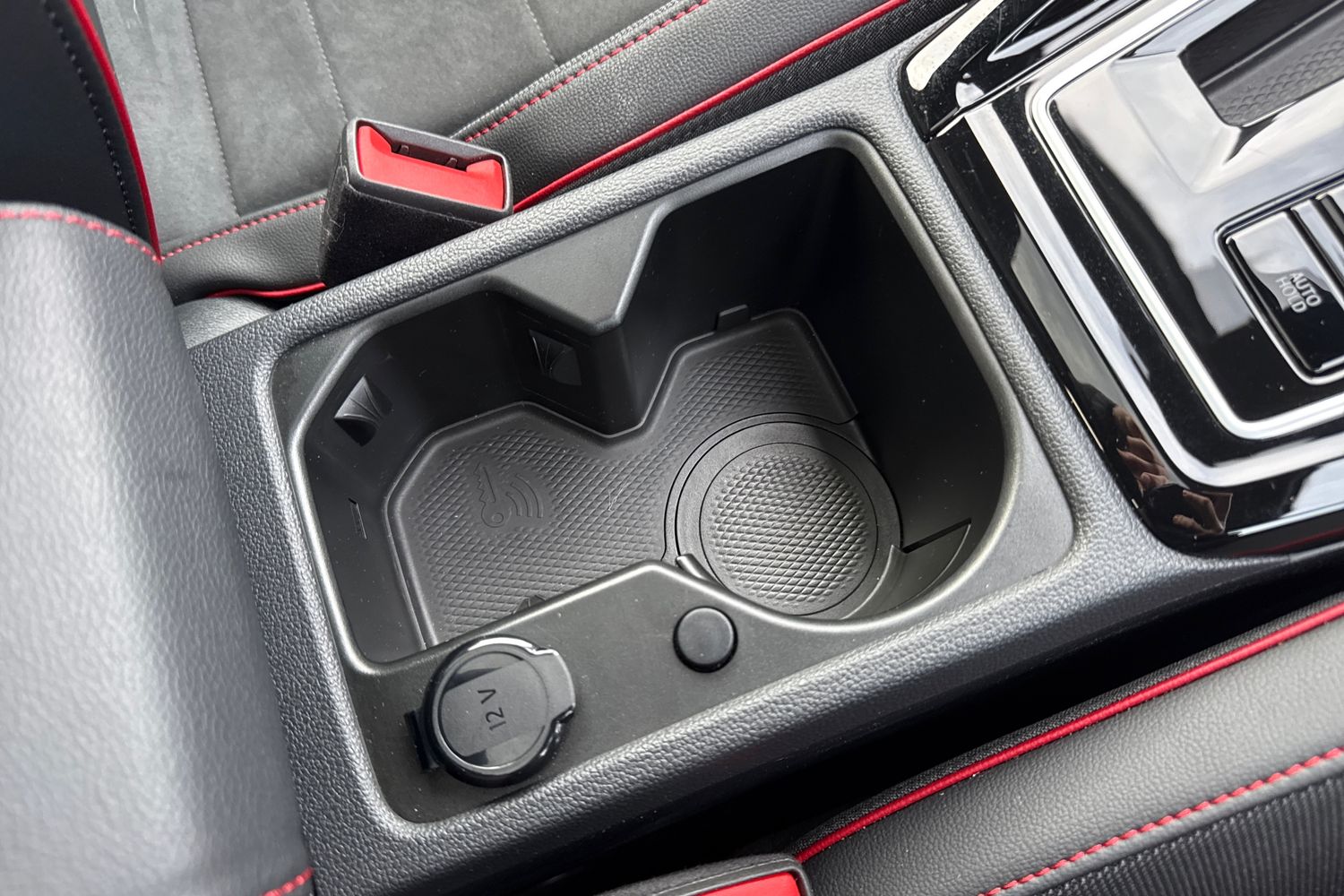 Used Volkswagen Golf 2025 for sale - 76909384: Photo 39