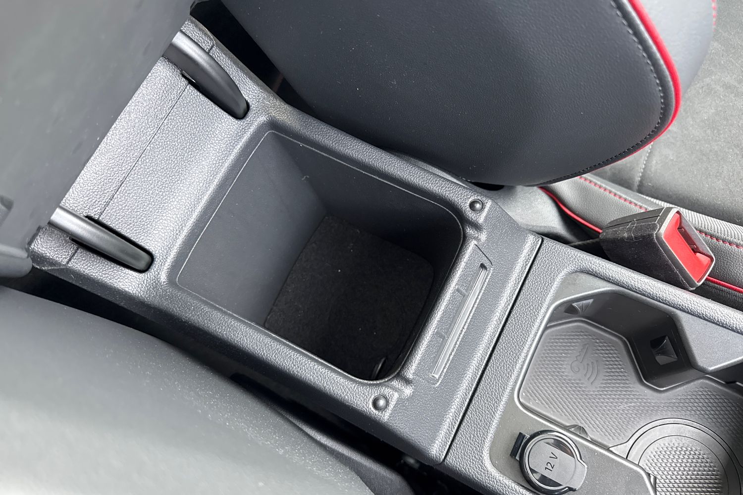 Used Volkswagen Golf 2025 for sale - 76909384: Photo 40