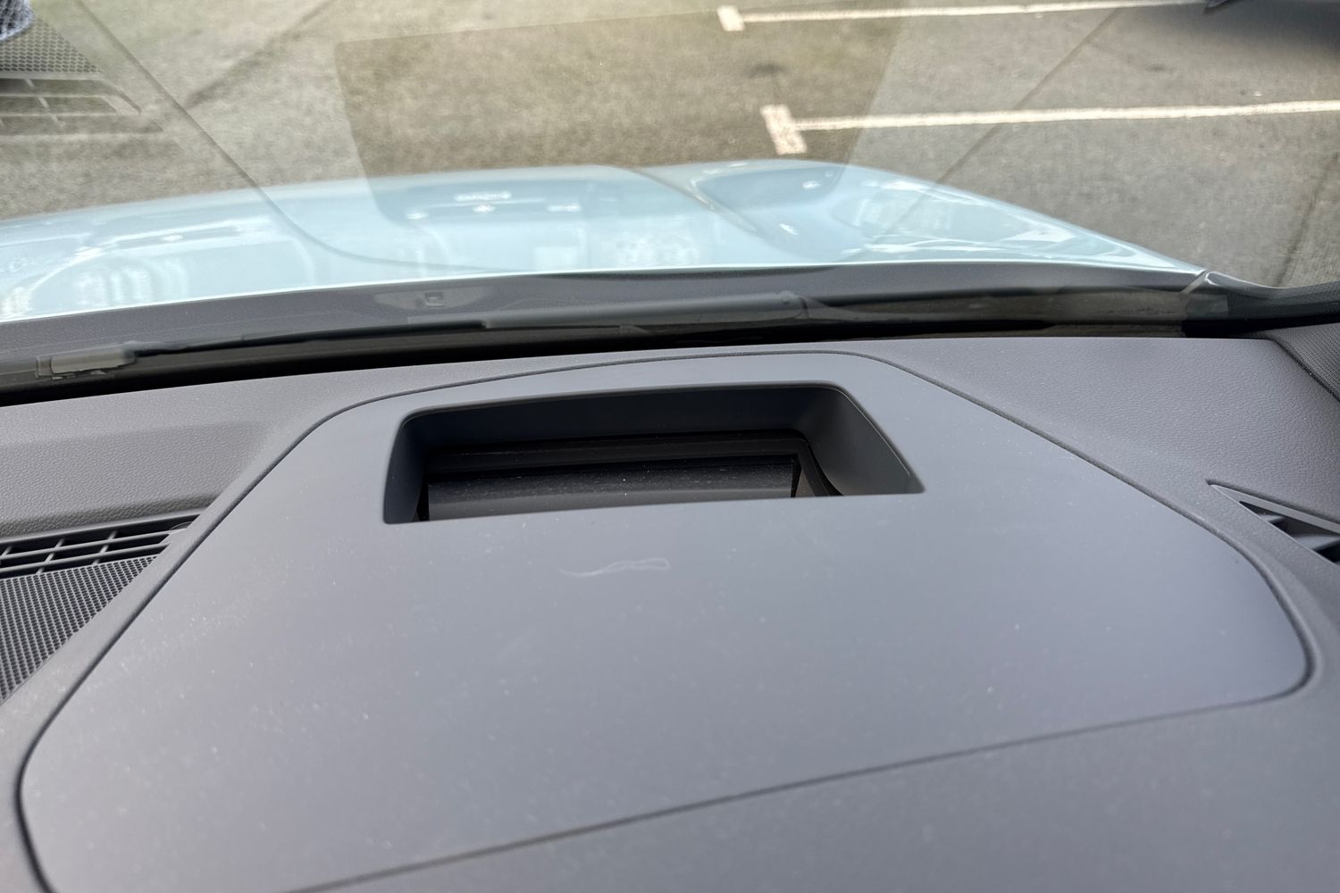 Used Volkswagen Golf 2025 for sale - 76909384: Photo 43