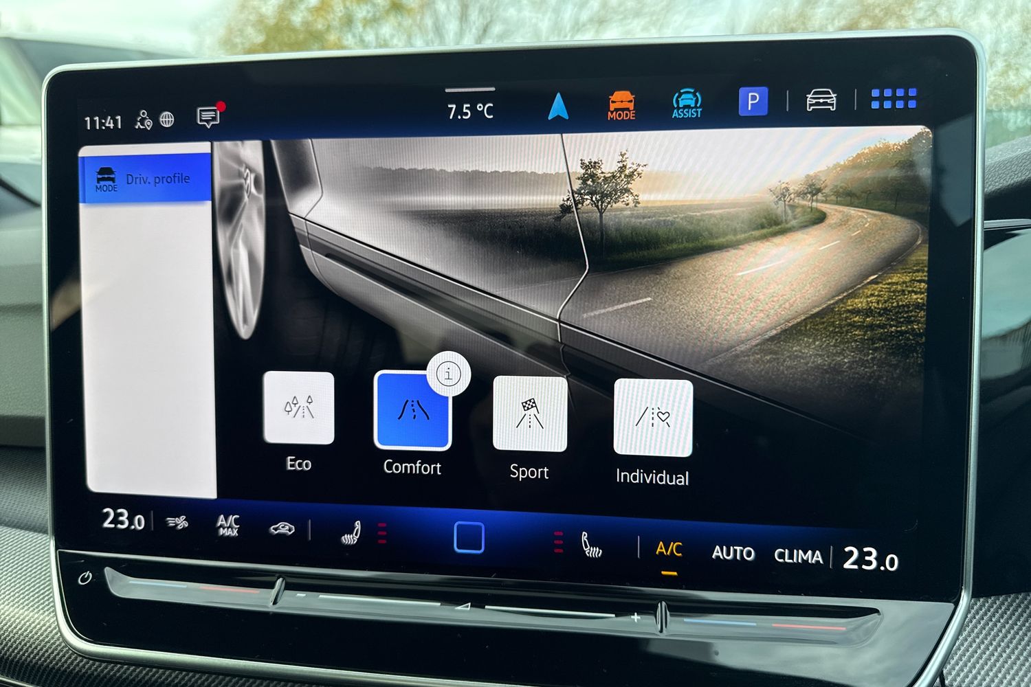 Used Volkswagen Golf 2025 for sale - 76909384: Photo 46