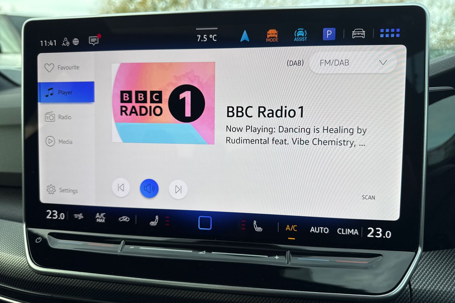 Used Volkswagen Golf 2025 for sale - 76909384: Photo 48