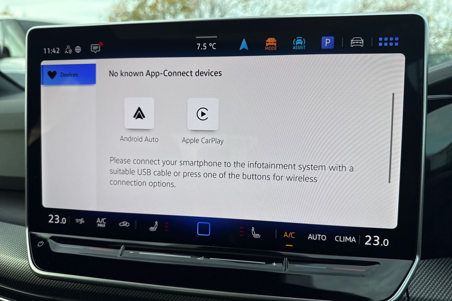 Used Volkswagen Golf 2025 for sale - 76909384: Photo 50