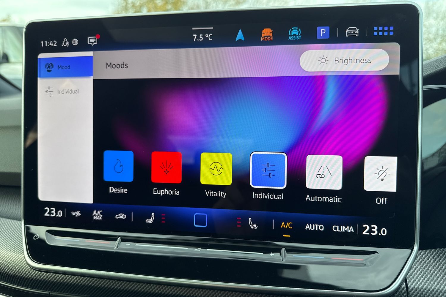 Used Volkswagen Golf 2025 for sale - 76909384: Photo 52