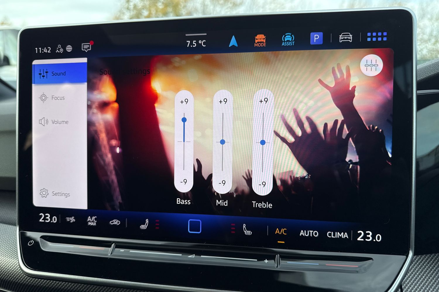 Used Volkswagen Golf 2025 for sale - 76909384: Photo 53